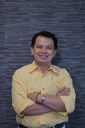 Octologic at VIMOX 2026: Meet us in Ho Chi Minh City
