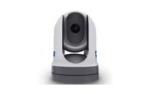 FLIR M300C Marine Visible Camera | Stabilised Imaging | Aquila